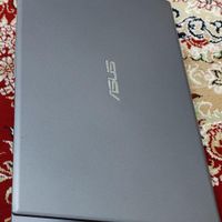 لپ تاپ ایسوس asus vivobook مدل F512J|رایانه همراه|تهران, دهکده المپیک|دیوار