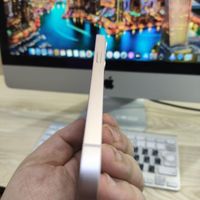 اپل iPhone 13 با حافظهٔ ۲۵۶ گیگابایت|موبایل|تهران, هفت حوض|دیوار