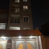 آپارتمان ۷۳ متری تکواحدی|فروش آپارتمان|تهران, زمزم|دیوار