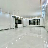 آپارتمان165متر-صفر-ط2-دانش-آموز