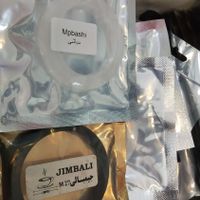 قطعات اسپرسو ساز خانگی و نیمه صنعتی|سماور، چای‌ساز، قهوه‌ساز|تهران, جلیلی|دیوار
