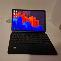 galaxy tab s7 تبلت|تبلت|تهران, شهرآرا|دیوار