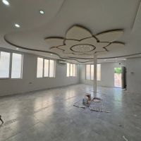 اجاره-ویلایی-160متر-2-خواب-دربستی-حیاطدار-پاسداران