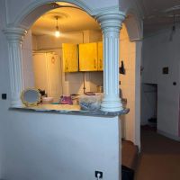 مجتمع-ظفر-53متر-2خوابه