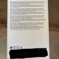 اپل iphone 14 Pro Max با حافظهٔ ۱۲۸ گیگابایت|موبایل|تهران, ستارخان|دیوار