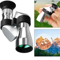 دوربین حرفه ای تک چشمی Monocular|تجهیزات ورزشی|تهران, استاد معین|دیوار