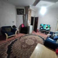51متـر-پارکـینگ-دار-آزاده-4