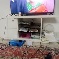 فروش|میز تلویزیون|زاهدان, |دیوار