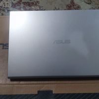 لپتاپ ایسوس asus X515J    core i7|رایانه همراه|تهران, جیحون|دیوار