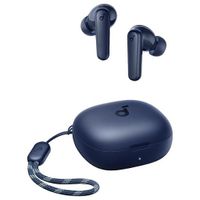 هندزفری بلوتوث انکر مدل ANKER SOUNDCORE R50i|لوازم جانبی موبایل و تبلت|تهران, فردوسی|دیوار