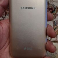 سامسونگ Galaxy J3 (2016) با حافظهٔ ۸ گیگابایت|موبایل|تهران, شهرک شهید باقری|دیوار