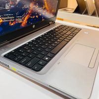 لپتاپ HP ProBook650G3 پردازندهi5 نسل7 رم8 حافظه256|رایانه همراه|بوشهر, |دیوار