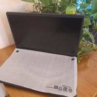 لپ تاپ  به سرقت رفتهdell vostro 3520 i7   FHD|رایانه همراه|تهران, مشیریه|دیوار