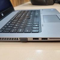 hp 840 G1|رایانه همراه|تهران, میدان ولیعصر|دیوار