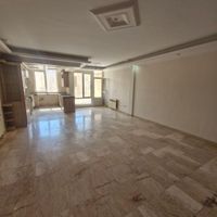 فروش آپارتمان ۱۱۰ متری ۲ خوابه در مجیدآباد|فروش آپارتمان|تهران, مجیدآباد|دیوار