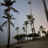 خرید-و-فروش-در-کیش