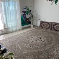 فروش آپارتمان ۷۵ متری ۱ خوابه طبقه ۵ در کرج نو|فروش آپارتمان|کرج, کرج نو|دیوار