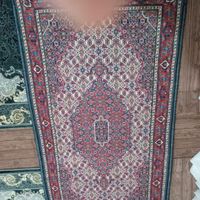 فرش دستباف|فرش|سراب, |دیوار