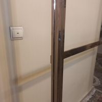 رگال فروشگاهی|فروشگاه و مغازه|تهران, خانی‌آباد نو|دیوار