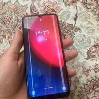 سامسونگ Galaxy A02s ۶۴ گیگابایت|موبایل|تهران, یوسف‌آباد|دیوار