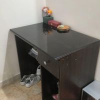 میز کامپیوتر و تحریر|میز تحریر و کامپیوتر|تهران, بهاران|دیوار
