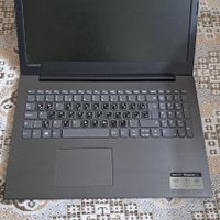 لپتاپ لنوو ideapad 330 نسل ۶|رایانه همراه|تهران, امانیه|دیوار