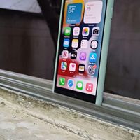 اپل iPhone 7 ۱۲۸ گیگابایت|موبایل|تهران, بازار|دیوار