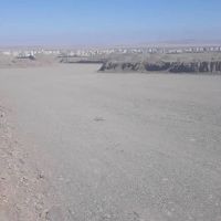 فروش-زمین-200-متری