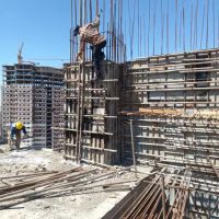 147متر-سهام-چیتگر-پهنهdطبیعت-ارتش-گیاهشناسی