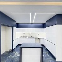 فول-خوشگل-واحدبزرگ-ویودار-90متری-لوتوس