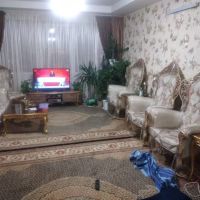85متری-دوخواب-طبقه-ششم-تقاطع-صادقیه-و-امیریه