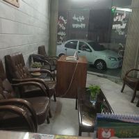مغازه-اجاره-ای-کیانی