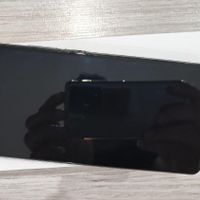 شیائومی 11T Pro با حافظهٔ ۲۵۶ گیگابایت|موبایل|تهران, صادقیه|دیوار
