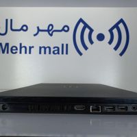 لپ تاپ DELL 3543|رایانه همراه|تهران, شهرک ولیعصر|دیوار