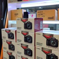 Canon 90D 18-135 nano USM|دوربین عکاسی و فیلم‌برداری|تهران, بهار|دیوار