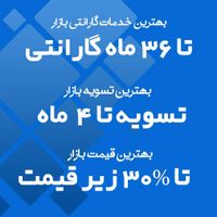 فروشنده و ویزیتور لوازم جانبی موبایل و کامپیوتر|استخدام بازاریابی و فروش|تهران, میدان ولیعصر|دیوار