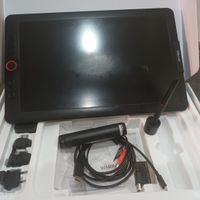 تبلت طراحی ایکس پی پن Artist 15.6 Pro|تبلت|اصفهان, خانه اصفهان|دیوار