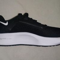 کفش Nike Air Zoom Pegasus|کیف، کفش، کمربند|تهران, میرداماد|دیوار