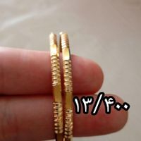 طلا|جواهرات|کرمانشاه, |دیوار
