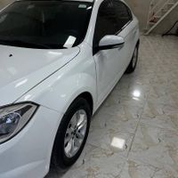 برلیانس H320 اتوماتیک 1650cc،مدل۹۷ اقساط آریاخودرو|خودرو سواری و وانت|تهران, نارمک|دیوار