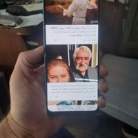 شیائومی Redmi Note 12 4G با حافظهٔ ۱۲۸ گیگابایت|موبایل|تهران, خزانه|دیوار
