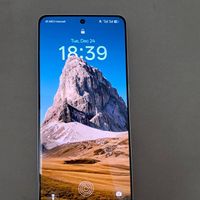 ریلمی realme gt 6 china 512/16|موبایل|تهران, تهرانپارس شرقی|دیوار