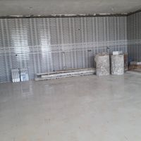 کاشی وسرامیک کاشیکاری بنای کاشی کارتخصصی کلی وجزئی|خدمات پیشه و مهارت|دورود, |دیوار