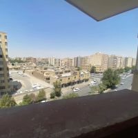 115-متر-دوبر-نور-روحیه-دار-بر-فلاطوری