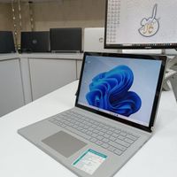 Microsoft Surface Book3  2020|رایانه همراه|تهران, میدان ولیعصر|دیوار