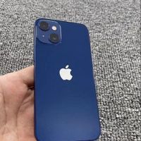 اپل iPhone 13 ۲۵۶ گیگابایت|موبایل|تهران, دهکده المپیک|دیوار