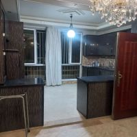 91متر-بلوار-استقلال