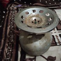 ۲ عدد پیک نیک|اجاق گاز و لوازم برقی پخت‌وپز|تهران, شریف‌آباد|دیوار