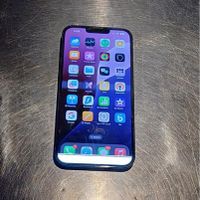 اپل iPhone 13 Pro Max ۲۵۶ گیگابایت|موبایل|تهران, شهران شمالی|دیوار