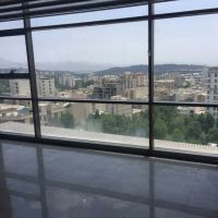 200متر-فلت-2p-ملاصدرا-مهندس-ساز-ویو-ابدی